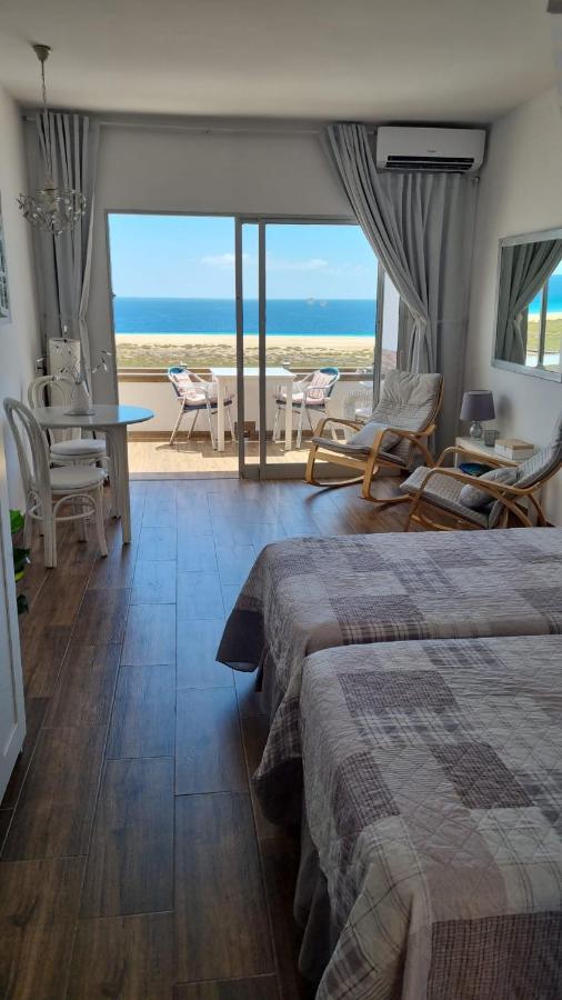 Vv Casafaromar Apartment *
