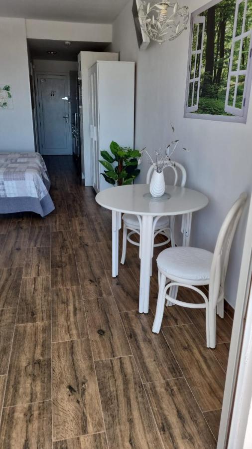 Vv Casafaromar Apartment
