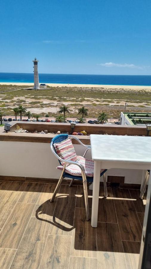 Vv Casafaromar Morro Jable (Fuerteventura)