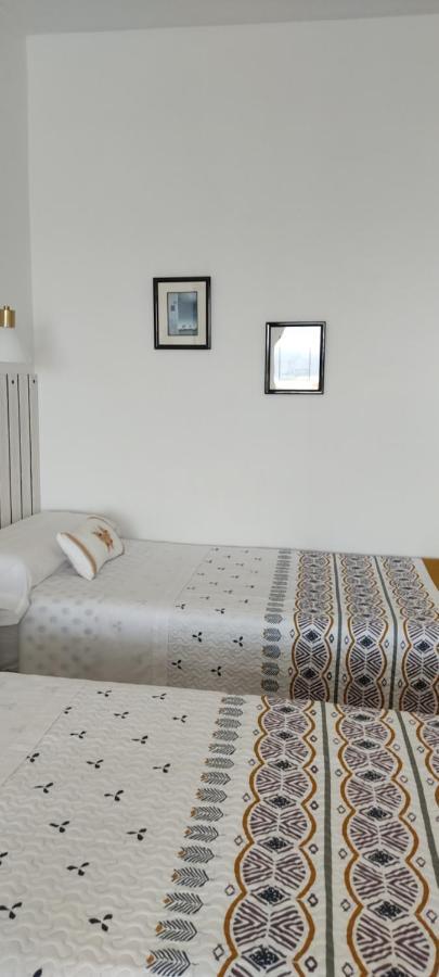 Apartment Vv Casafaromar