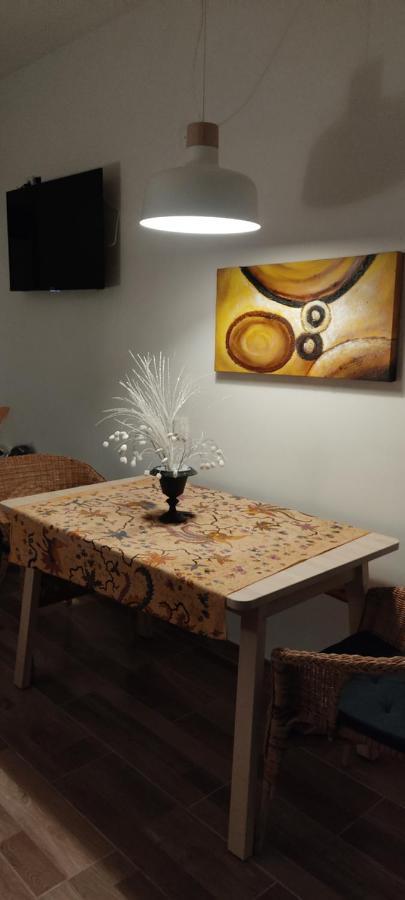 Apartment Vv Casafaromar Morro Jable (Fuerteventura)