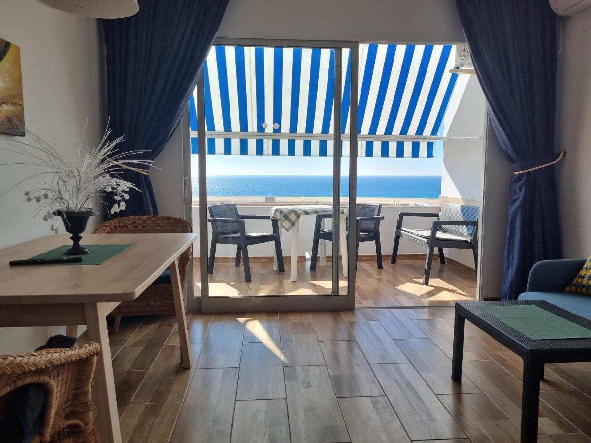 Apartment Vv Casafaromar