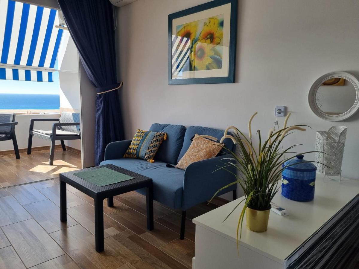 Apartment Vv Casafaromar *