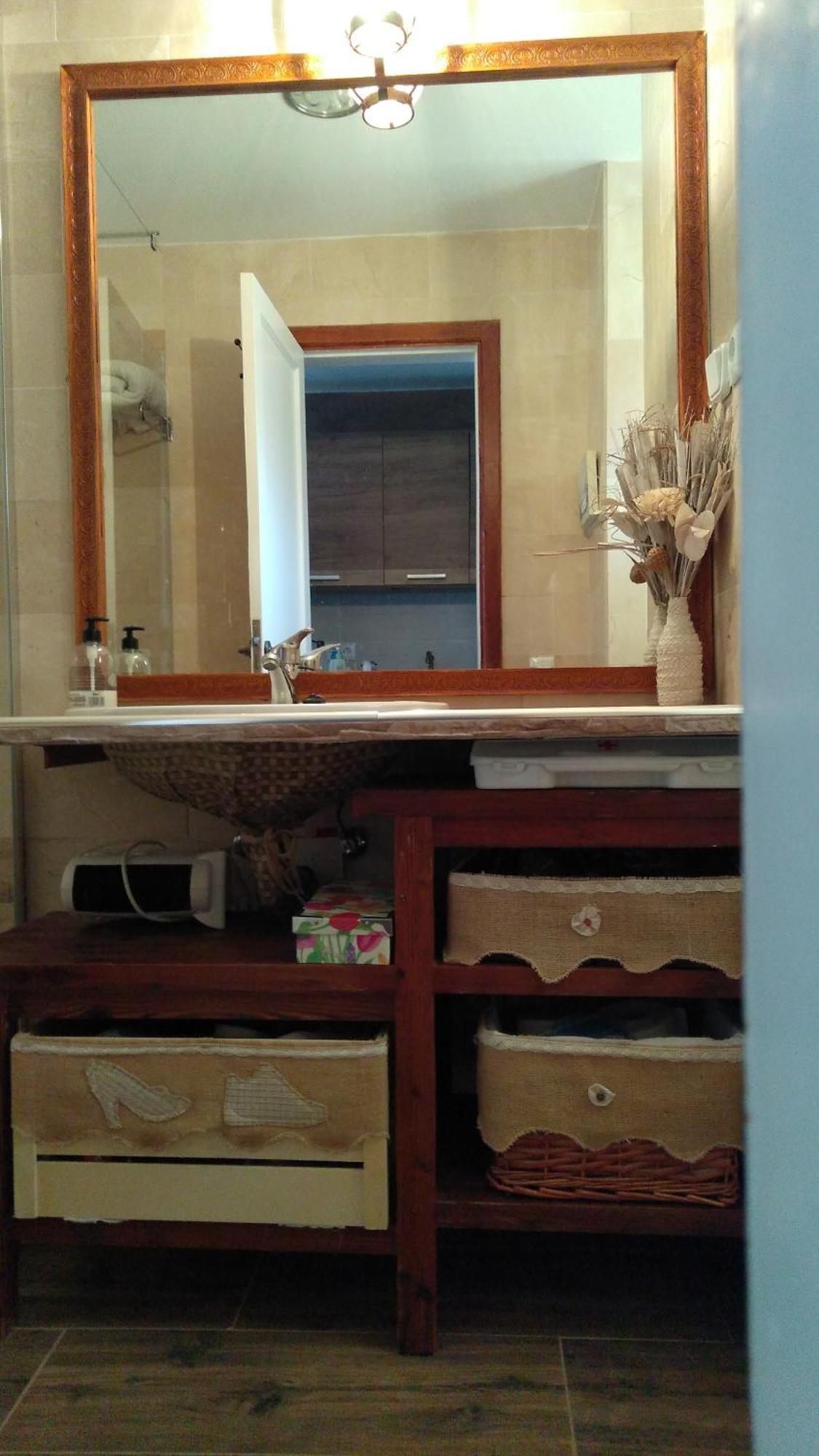 Vv Casafaromar Apartment