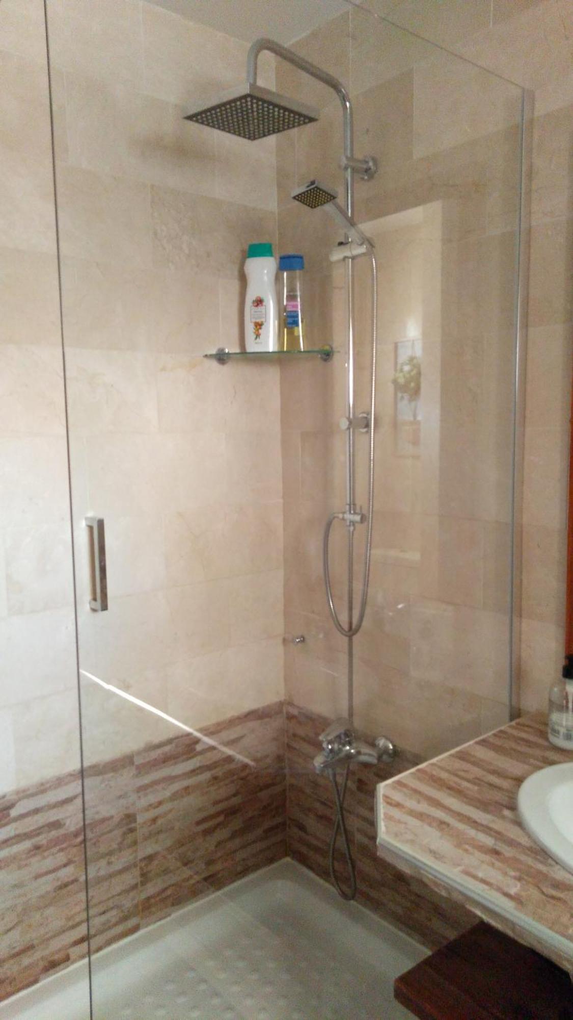 Apartment Vv Casafaromar