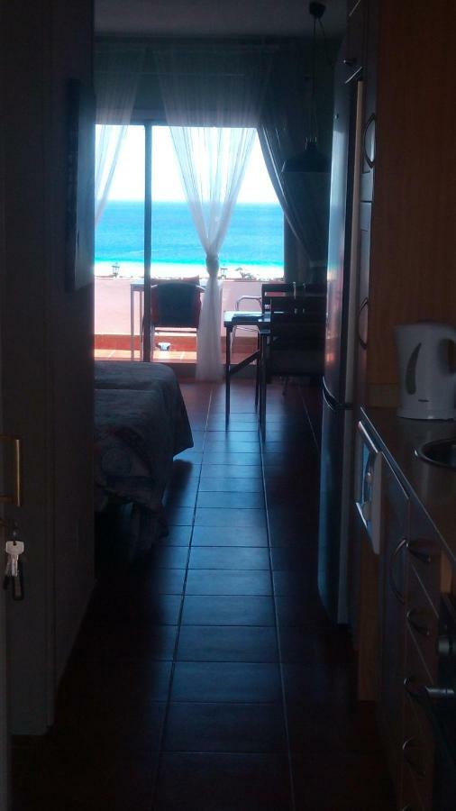 Vv Casafaromar Apartment