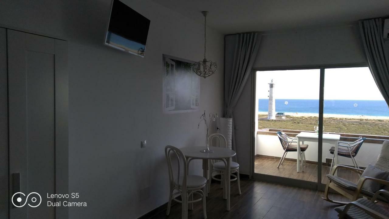 Apartment Vv Casafaromar *