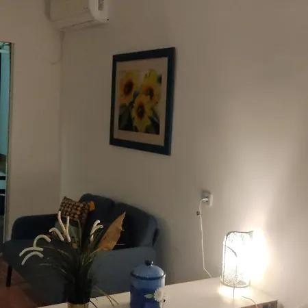 Vv Casafaromar Apartment Morro Jable  Room photo