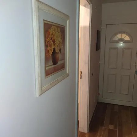 Vv Casafaromar Apartment Morro Jable  Room photo