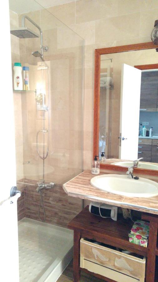 Vv Casafaromar Oceanfront Comfort * Morro Jable (Fuerteventura)