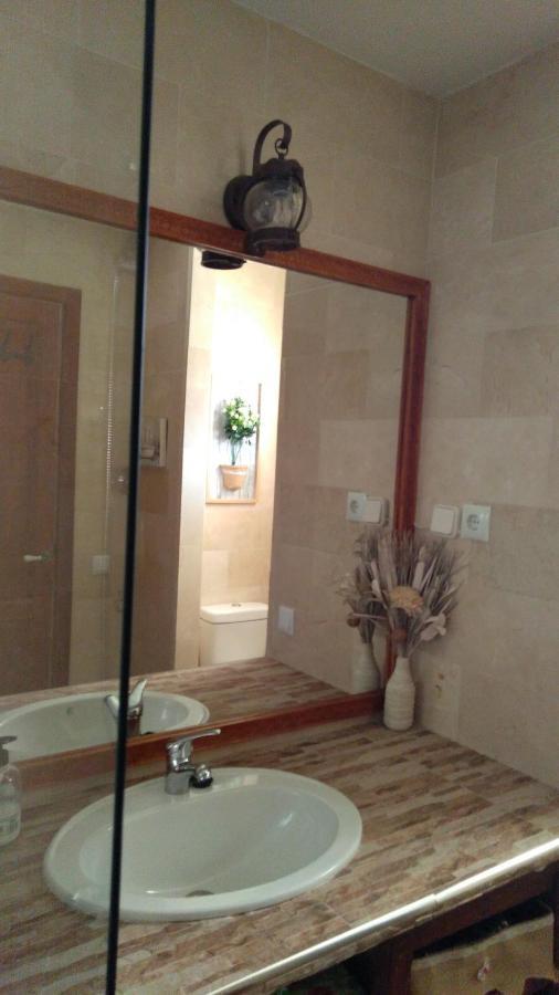 Vv Casafaromar Oceanfront Comfort Morro Jable (Fuerteventura)