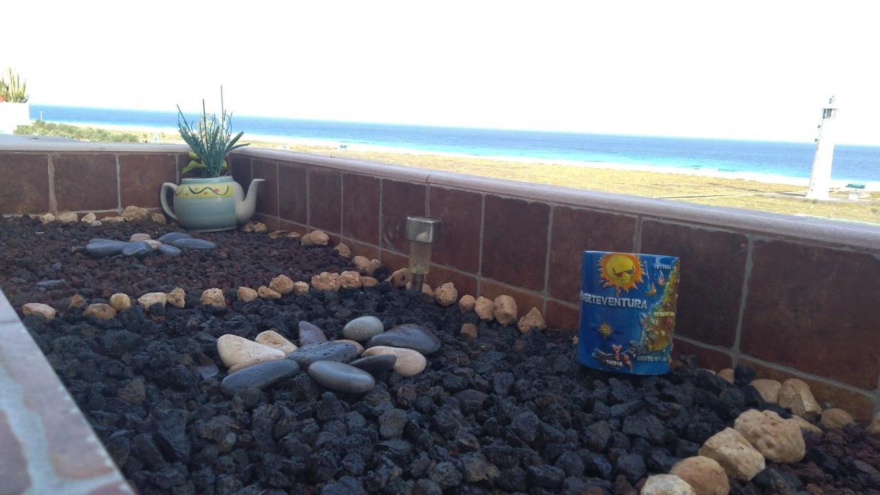 Vv Casafaromar Oceanfront Comfort *