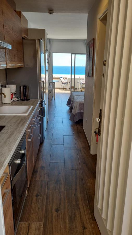 Apartament Vv Casafaromar