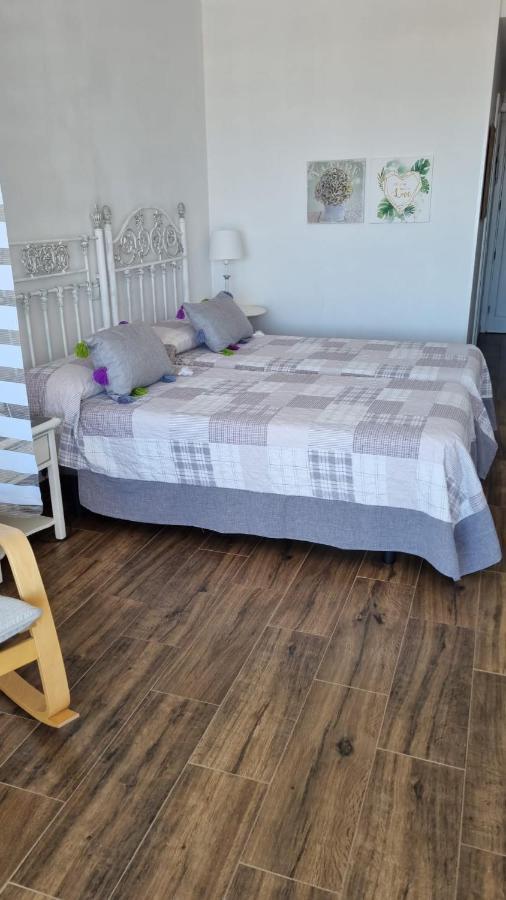 Apartament Vv Casafaromar