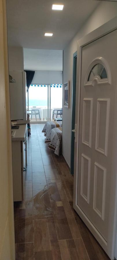Apartment Vv Casafaromar Oceanfront Comfort *