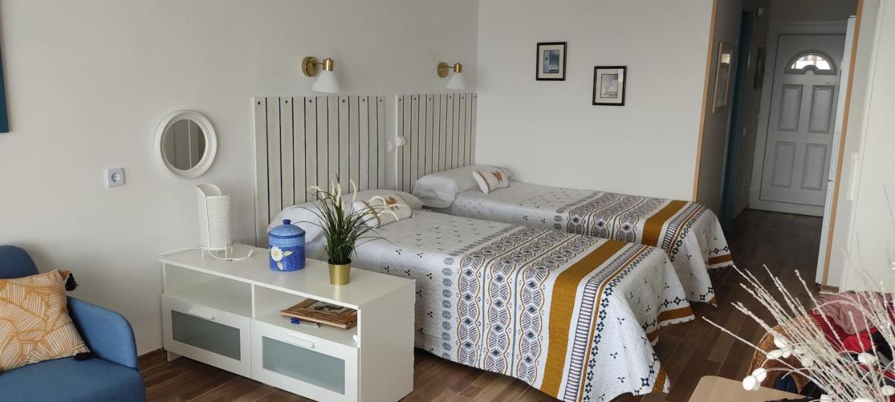 Apartament Vv Casafaromar