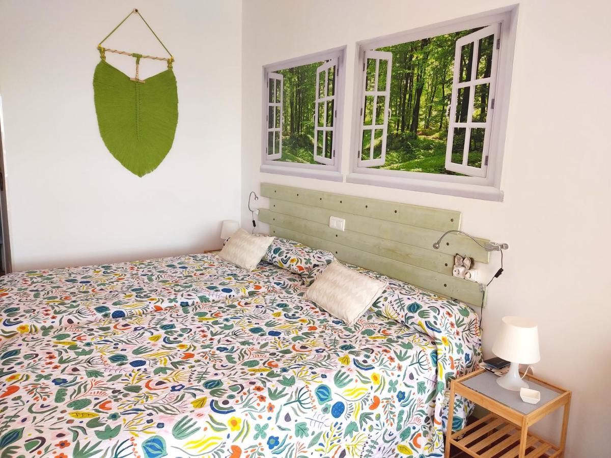 Vv Casafaromar Oceanfront Comfort Morro Jable (Fuerteventura)