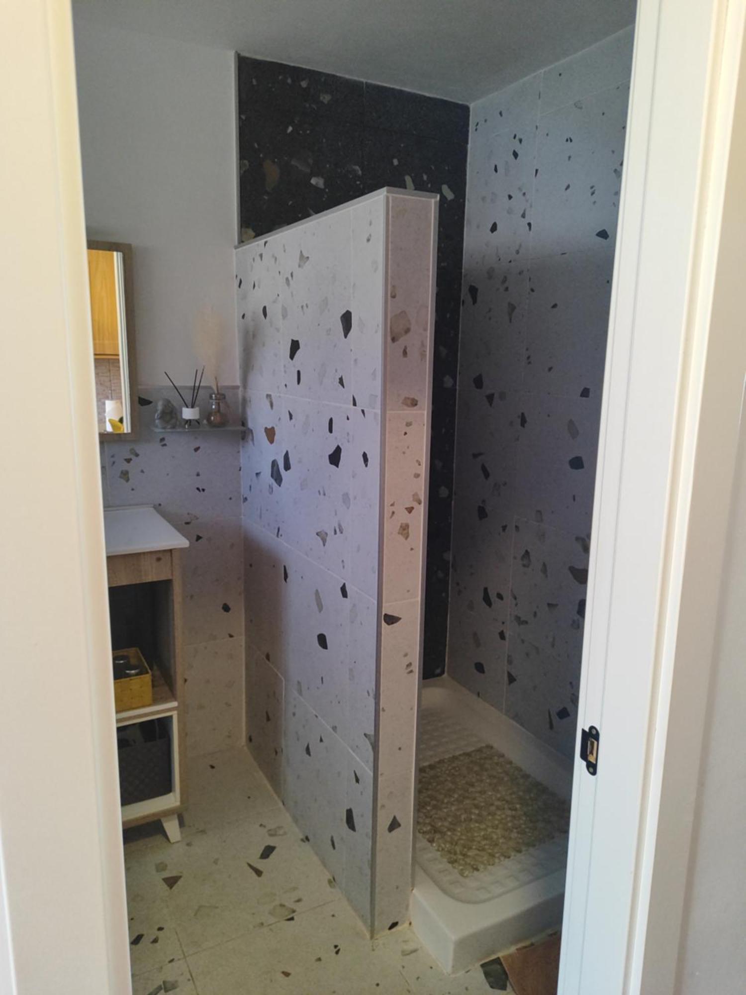 Apartament Vv Casafaromar *