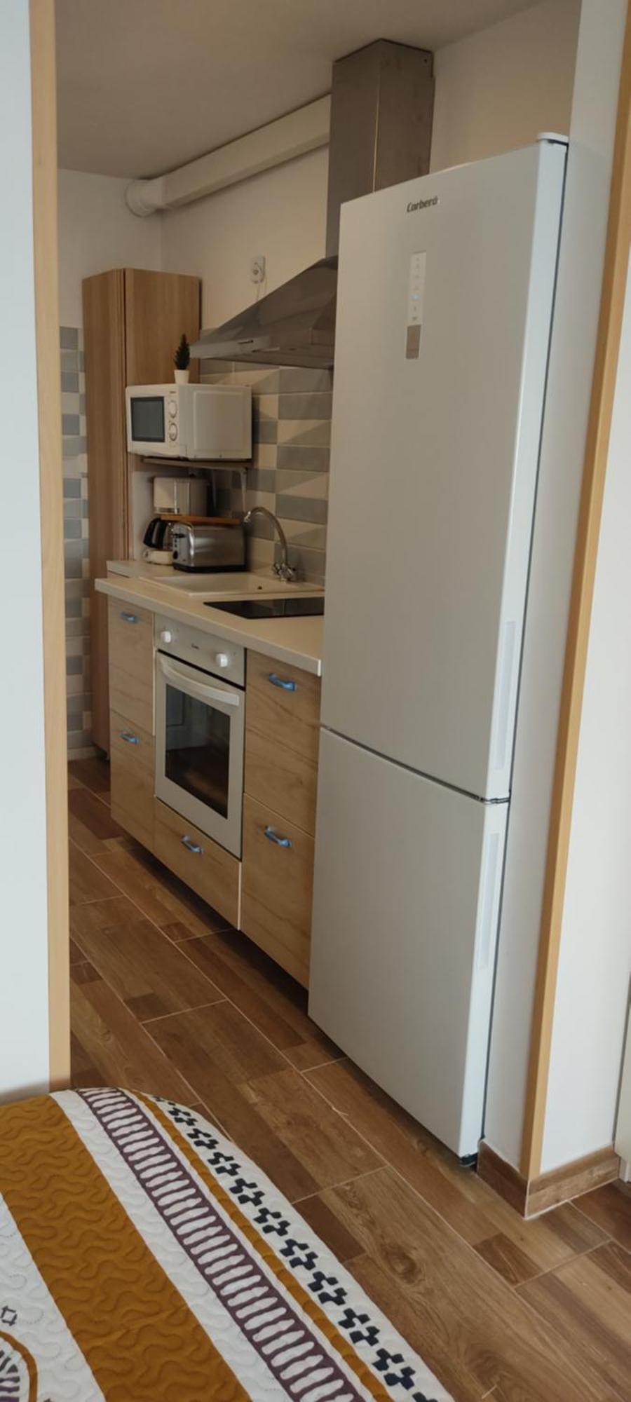 Vv Casafaromar Oceanfront Comfort Morro Jable (Fuerteventura)
