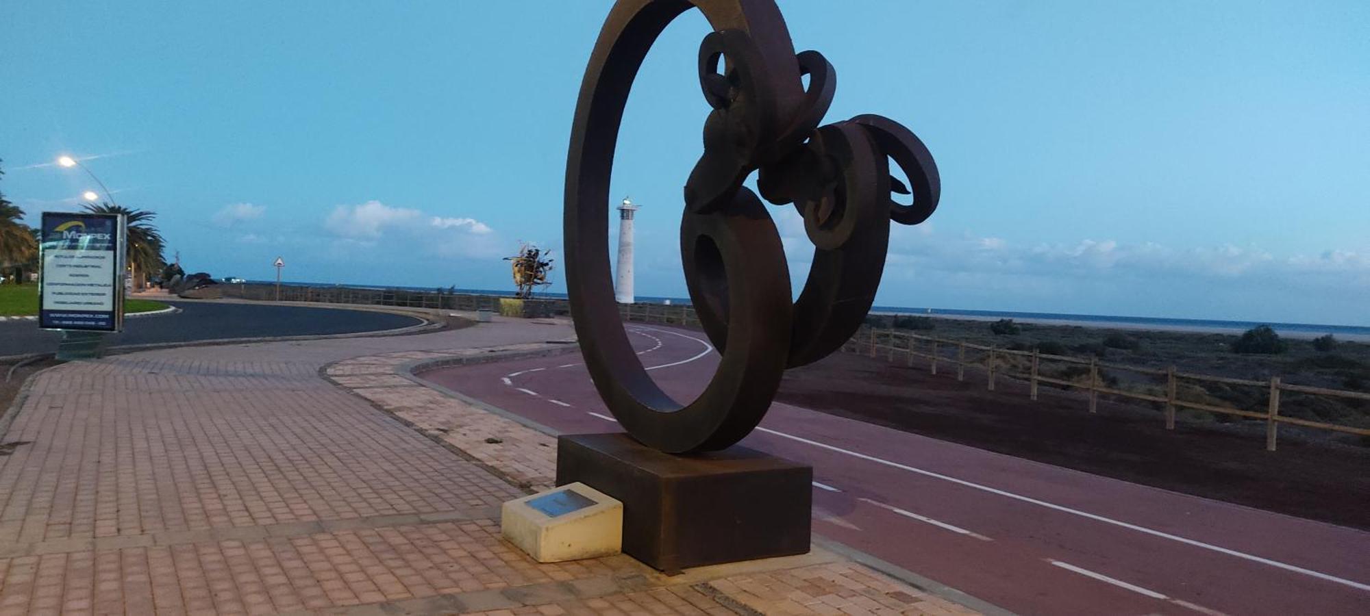 Appartamento Vv Casafaromar Oceanfront Comfort *