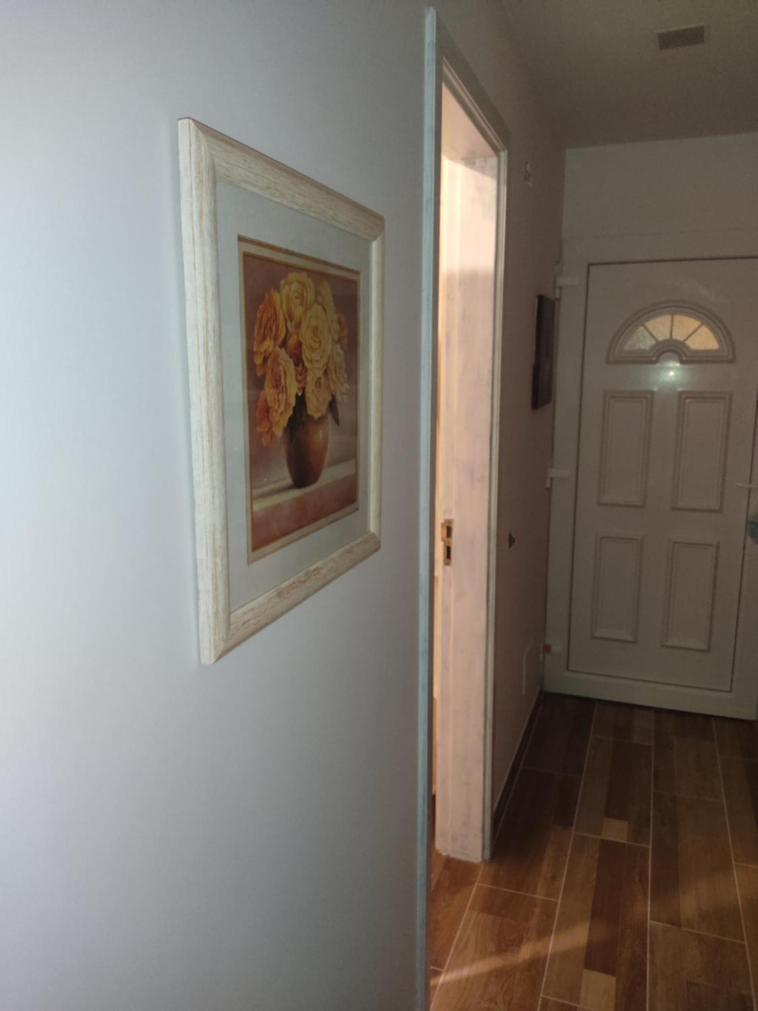 Apartament Vv Casafaromar Morro Jable
