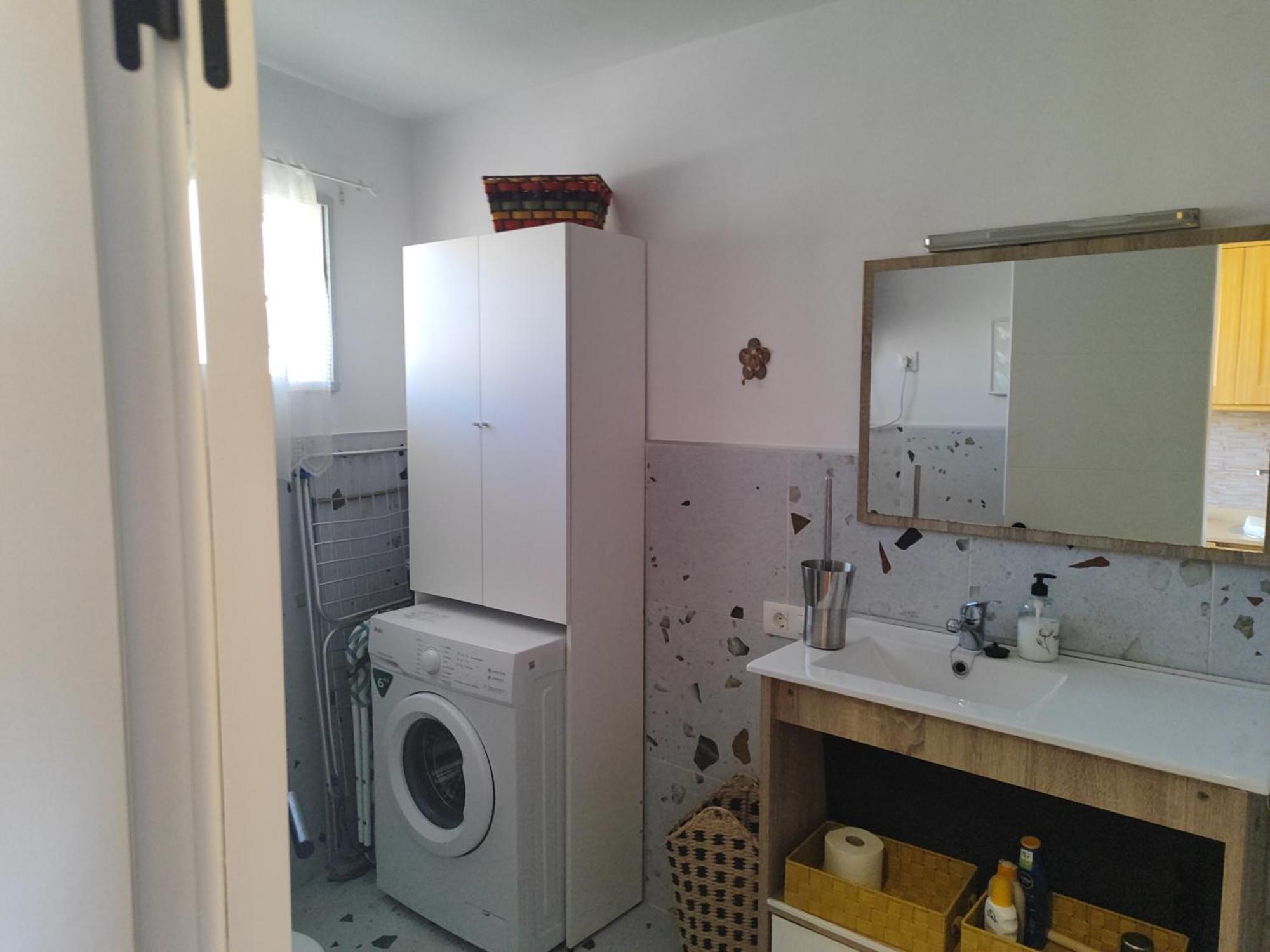 Vv Casafaromar Oceanfront Comfort Morro Jable (Fuerteventura)