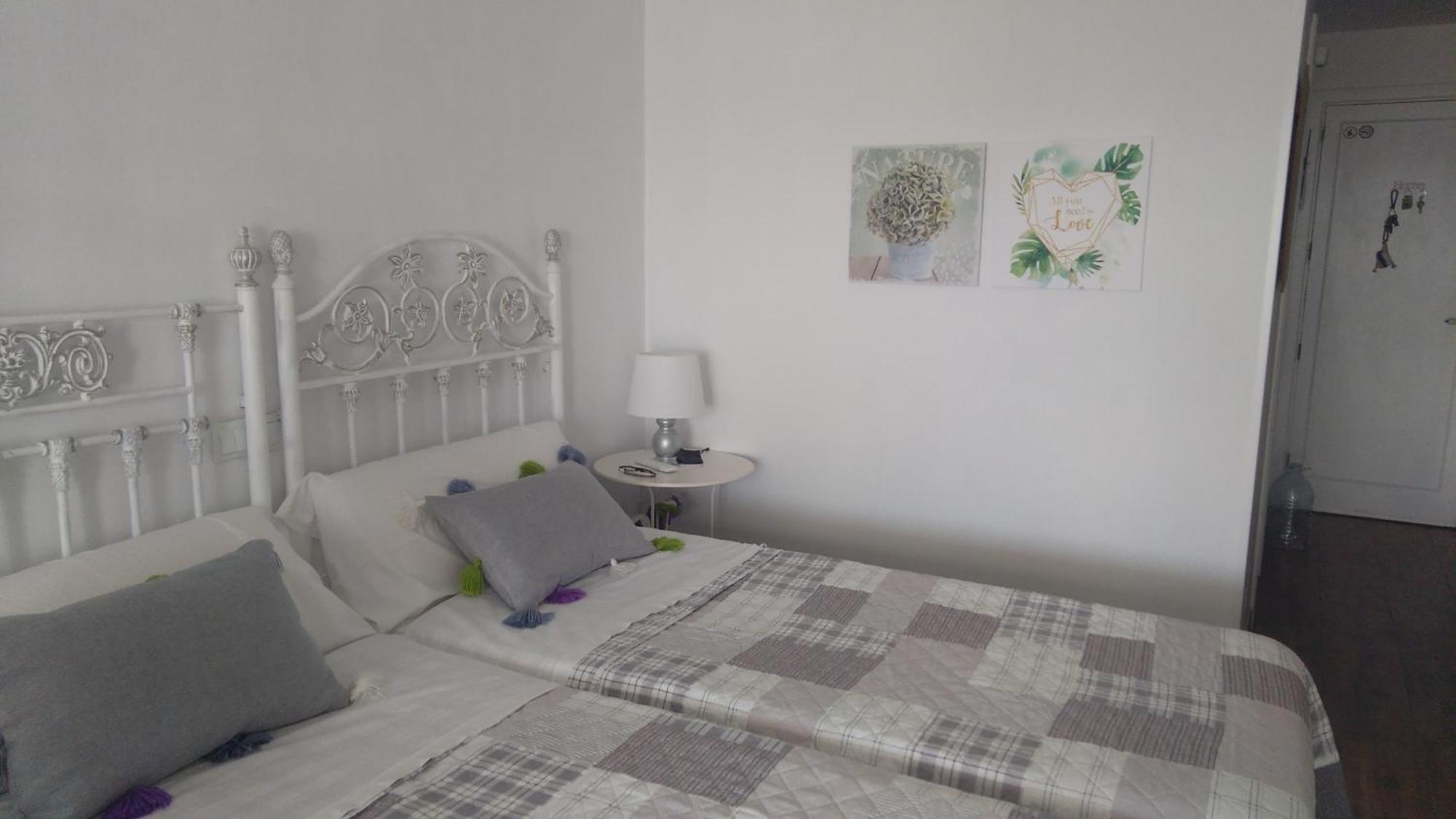 Vv Casafaromar Oceanfront Comfort Morro Jable (Fuerteventura)