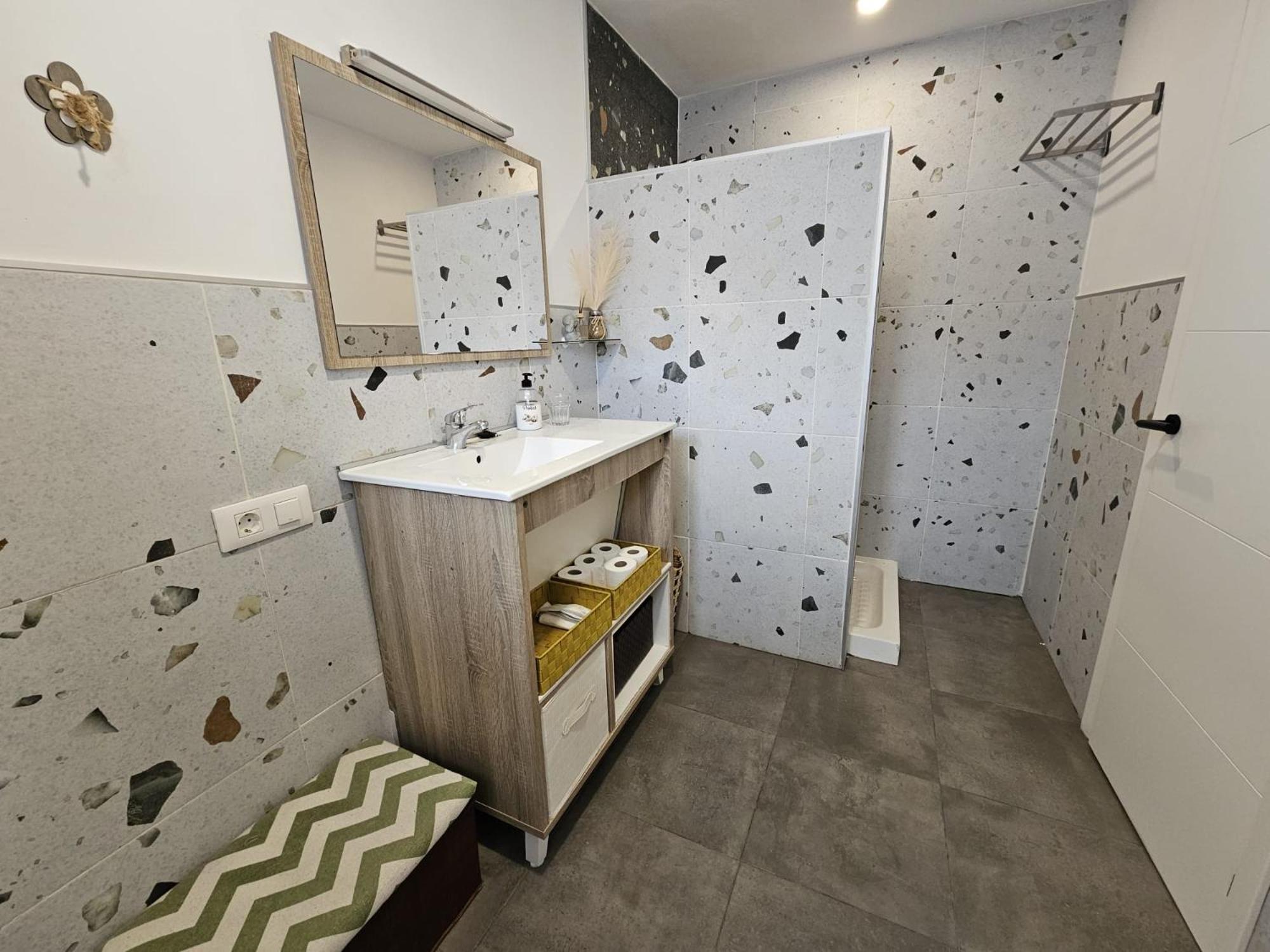 Vv Casafaromar Oceanfront Comfort Apartment *