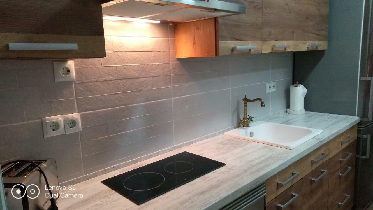 Vv Casafaromar Oceanfront Comfort * Morro Jable (Fuerteventura)