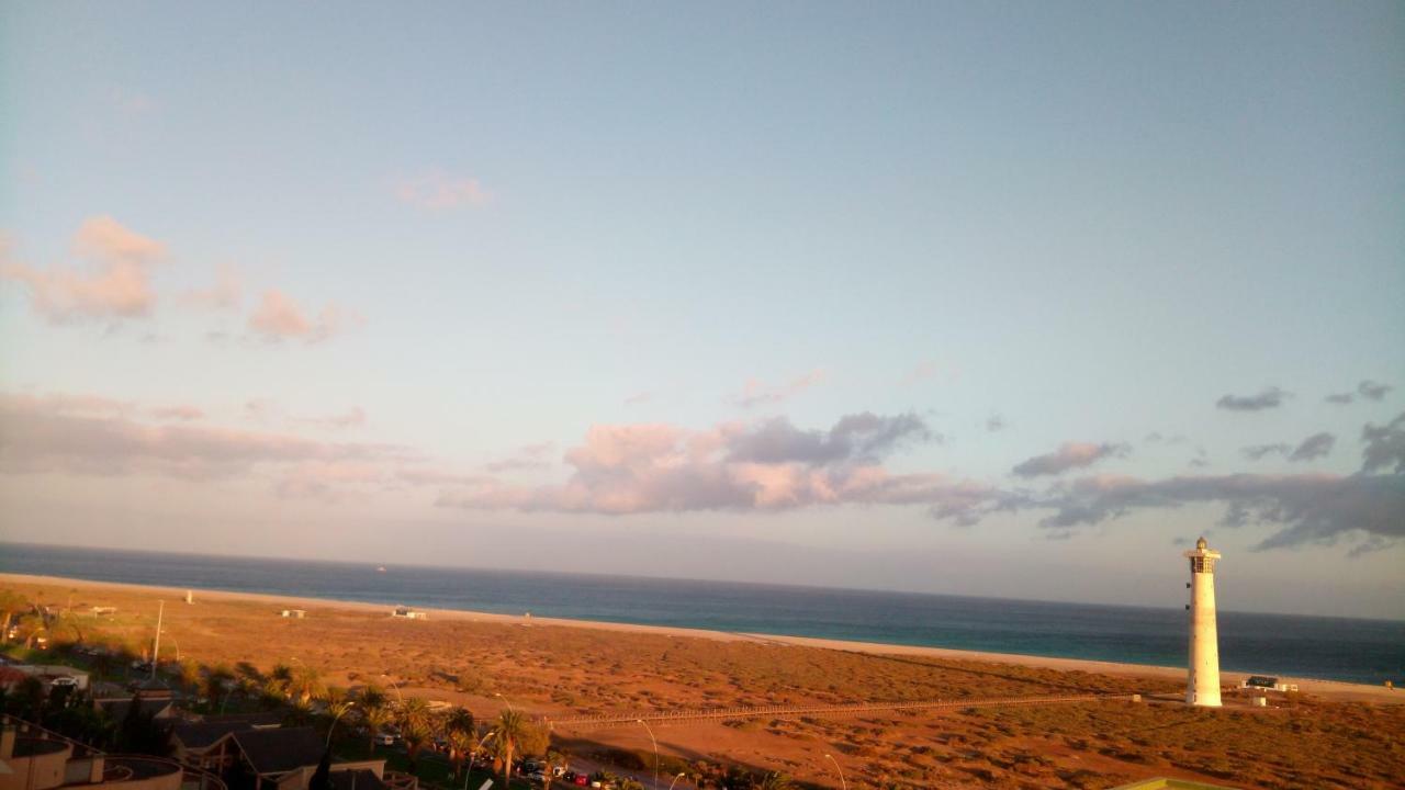 Vv Casafaromar Oceanfront Comfort *